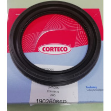 Anello di Tenuta (Paraolio) CORTECO 82x105x10 LHTC5K FPM/ACM