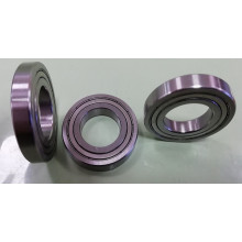 Cuscinetto SS-16005-2Z Import 25x47x8