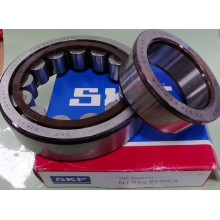 Cuscinetto NJ 314 ECP/C4 SKF 70x150x35 Weight 2,8207 NJ314C4,NJ314ECPC4,NJ314ETVP2C4,
