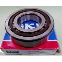 Cuscinetto NJ 314 ECP/C4 SKF 70x150x35 Weight 2,8207 NJ314C4,NJ314ECPC4,NJ314ETVP2C4,
