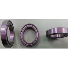 Cuscinetto SS 61805 2Z INOX TMM 25x37x7