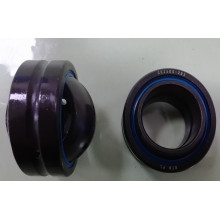 Cuscinetto (Snodo Sferico) GE 25 ES-2RS IMPORT 25x42x20