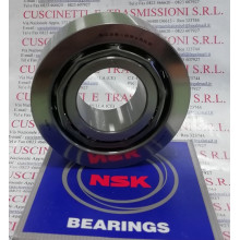 Cuscinetto BD35-29 A-5 E2 C3 NSK 35x80/68,5x27 Weight 0,633 BD3529A5E2C3,BD35-29,9009055071,BD35-29A5,