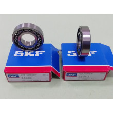 Cuscinetto 16002 SKF 15x32x8 Weight 0,0259 16002