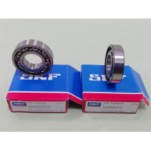 Cuscinetto 16002/C3 SKF 15x32x8 Weight 0,0256 16002C3