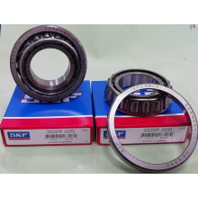 Cuscinetto 30209 J2/Q SKF 45x85x20,75 Weight 0,473 30209,30209J2Q,30209A,30209XL,30209JR,4T30209,4T-30209,30209M