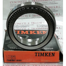 Cuscinetto L713049/L713010 TIMKEN 68,85x101,6x19,05