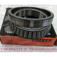 Cuscinetto L713049/L713010 TIMKEN 68,85x101,6x19,05