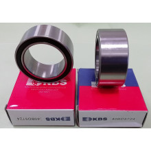 Cuscinetto 40BD5724 KBS 40x57x24