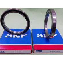 Cuscinetto 61815-2RS1 SKF 75x95x10 Weight 0,147 618152RS,61815-2RSR-HLC,6815-2RS,6815-2RS,61815-2RS,61815-2RS1,