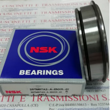 Cuscinetto Auto 9402372739 NSK 28x68x19 28TM07A2AENXR,9645374980,9402372309,,9402372739,28TM07A2A1NX1,