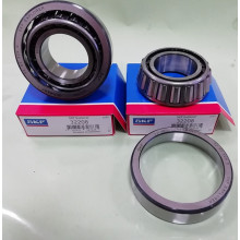 Cuscinetto 32208 J2/Q SKF 40x80x24,75 Weight 0,527 32208,32208J2Q,32208A,32208XL,32208JR,4T32208,4T-32208,32208M