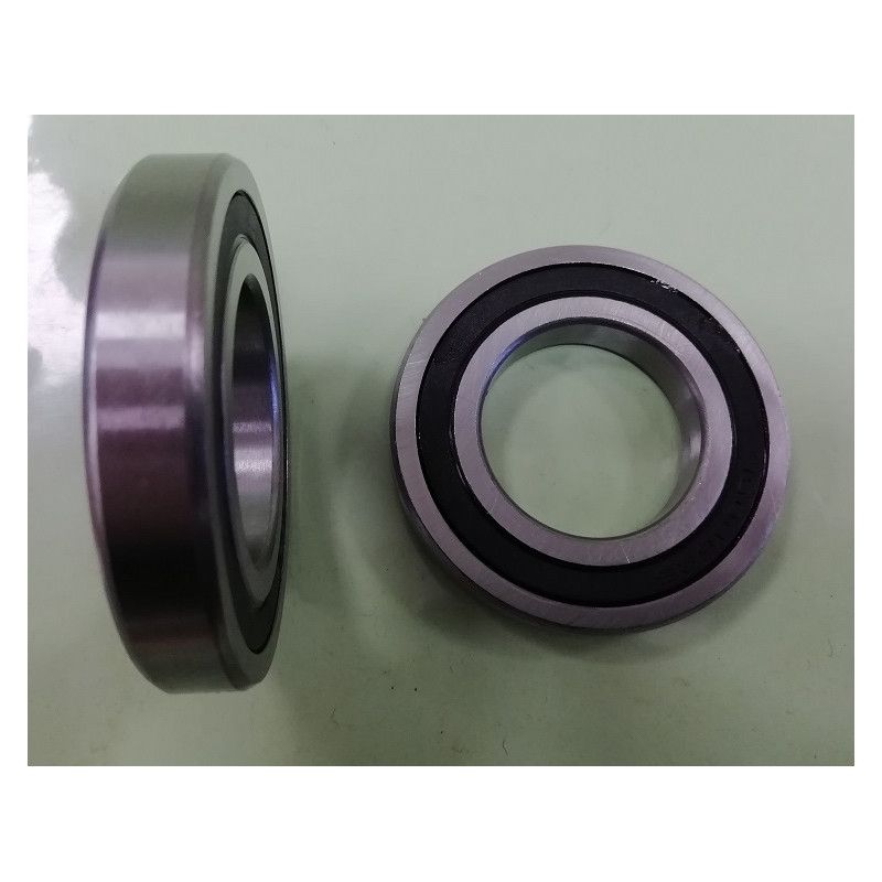 Подшипник 16009 2rs
