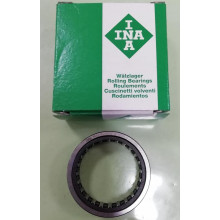 Cuscinetto RNAO20X28X26-ZW-ASR1-XL INA 20x28x26  Weight 0,05