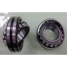 Cuscinetto 22216 K/C3 Import 80x140x33