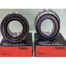 Cuscinetto 33211 TIMKEN 55x100x35