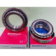 Cuscinetto LM 806649/806610 KBS/USA 53,975x88,9x19,05  Weight 0,436