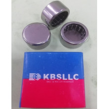 BK 1210 Cuscinetto a Rullini KBS/USA12x16x10