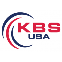 Supporto UCFC203  KBS/USA