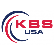 Supporto UCFC215  KBS/USA