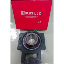 Supporto UCT 205 KBS/USA