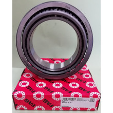 Cuscinetto 32021 Fag 105x160x35 Weight 2,488