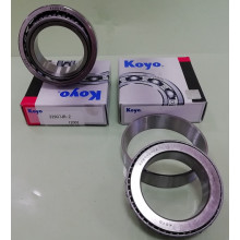 Cuscinetto 32907 JR-2 KOYO 35x55x14 Weight 0,123 32907JR2,HC32907JR2,09265-35112,93332-00086,