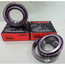 Cuscinetto NP 811212/NP737620 Timken (40x68x19,5 Weight 0,266)