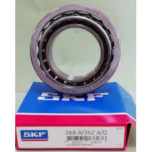 Cuscinetto 368 A/362 A/Q SKF 50,8x88,9x20.638 Weight 0,4978 368A/362AQ,368A/362A/Q,368A/362A,