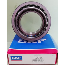 Cuscinetto 32215 J2/Q SKF 75x130x33,49 Weight 1,676 32215,32215J2Q,32215A,32215XL,32215JR,4T32215,4T-32215,32215M