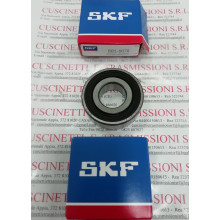 Cuscinetto 96WT7025 OEM SKF 22x52x15 BB10078,BB1-0078,96WT7025,B22-27-C3,