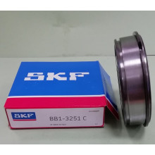 Cuscinetto BB1-3251 C SKF (27x65x19) Weight 0,260 BB13251C,BB1-3251,02E311235CVW