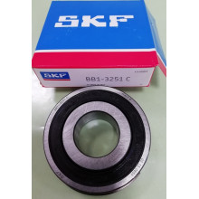 Cuscinetto BB1-3251 C  SKF (27x65x19) Weight 0,260