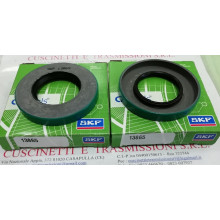 Anello di Tenuta (Paraolio) 13865 SKF 34,93x63,55x7,95 13865|13865 SKF|34.93x63.55x7.95|34,93X63,55X7,95