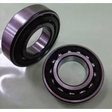 Cuscinetto 7310  Import 50x110x27