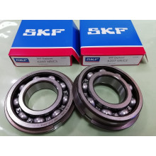 Cuscinetto 6207 NR/C3 SKF 35x78,6x17 Weight 0,291 6207NRC3,6207-NRC3,6207N,6207NR,