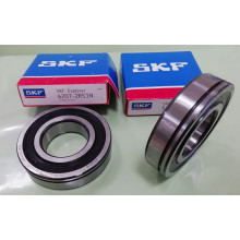 Cuscinetto 6207-2RS1N SKF 35x78,6x17 62072RS1N,6207N2RS,6207-2RS-N,62072RSN,