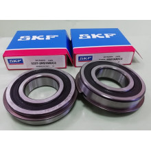 Cuscinetto 6207-2RS1NR/C3 SKF 35x78,6x17 Weight 0,3 62072RS1NRC3,6207NR2RSC3,6207-2RS-NR-C3,62072RSNRC3,6207NR