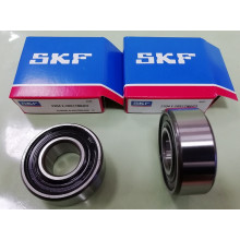 Cuscinetto 2204 E-2RS1TN9/C3 SKF 20x47x18 Weight 0,1385 22042RSC3,2204E2RS1TN9C3,2204 2RS C3 SKF,