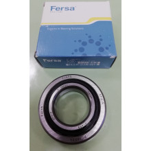 Cuscinetto F19024 FERSA (30x59x15) Weight 0,17