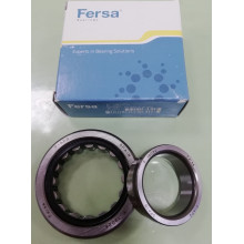 Cuscinetto F19024 FERSA 30x59x15