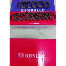 Cuscinetto 61710 2RS KBS/USA 50x62x6