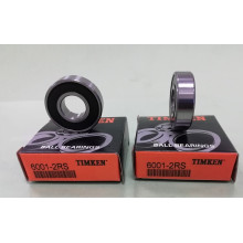 Cuscinetto  6001-2RS Timken 12x28x8