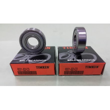 Cuscinetto 6001-ZZ-C3 Timken 12x28x8