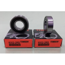 Cuscinetto  6002-2RS Timken 15x32x9