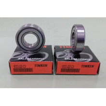 Cuscinetto 6002-ZZ-C3 Timken 15x32x9