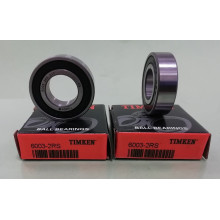 Cuscinetto 6003-2RS Timken 17x35x10