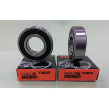 Cuscinetto  6004-2RS Timken 20x42x12