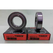 Cuscinetto 6005-ZZ-C3 Timken 25x47x12