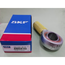 Terminale SALKAC 30 M SKF 30x71x148 Weight 1.05 SALKAC30M, SALKAC 30M, SALKAC30-M